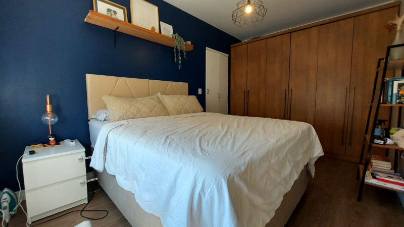 Apartamento à venda Vila Conceição com 84m² e 3 quartos por R$ 340.000 - 294472529-whatsapp-image-2023-10-11-at-10.jpeg