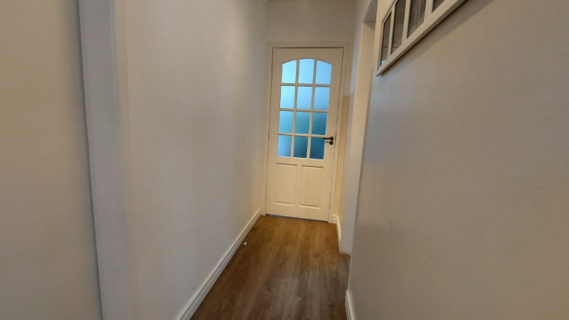 Apartamento à venda Vila Conceição com 84m² e 3 quartos por R$ 340.000 - 359371156-whatsapp-image-2023-10-11-at-10.jpeg