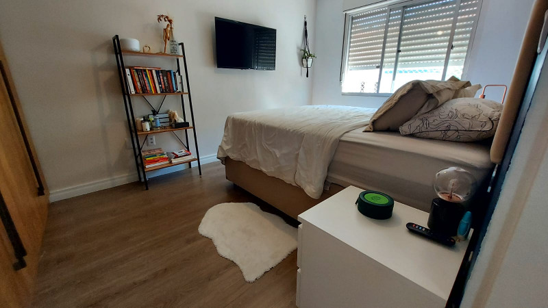 Apartamento à venda Vila Conceição com 84m² e 3 quartos por R$ 340.000 - 531166714-whatsapp-image-2023-10-11-at-10.jpeg