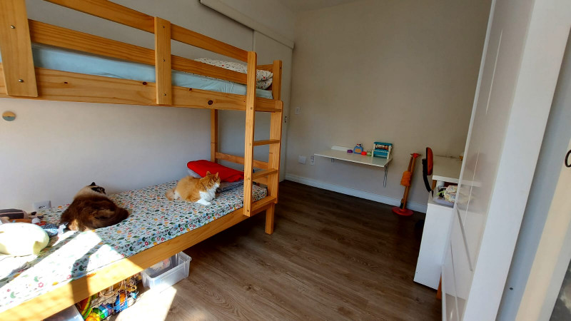 Apartamento à venda Vila Conceição com 84m² e 3 quartos por R$ 340.000 - 996625782-whatsapp-image-2023-10-11-at-10.jpeg