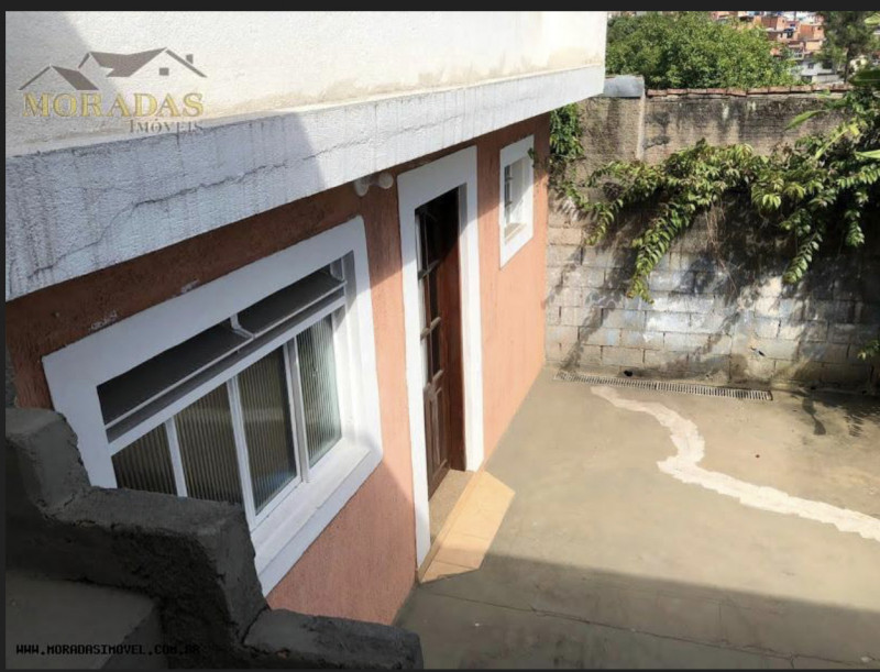 Casa de condomínio à venda Vila Pirajussara com 700m² e 6 quartos por R$ 600.000 - 1080375075-img-0117.jpeg