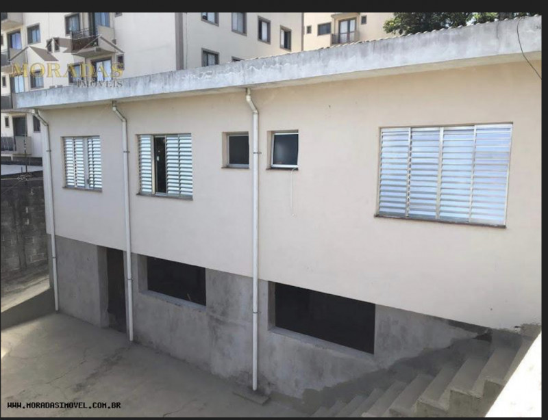 Casa de condomínio à venda Vila Pirajussara com 700m² e 6 quartos por R$ 600.000 - 192841076-img-0116.jpeg