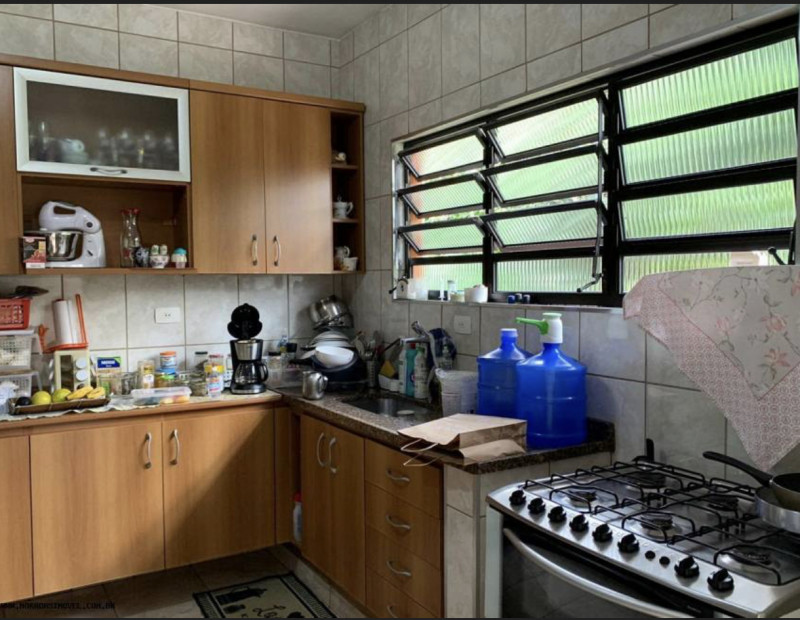 Casa de condomínio à venda Vila Pirajussara com 700m² e 6 quartos por R$ 600.000 - 2004165384-img-0113.jpeg