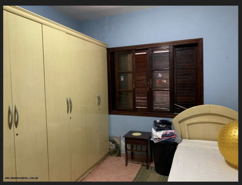 Casa de condomínio à venda Vila Pirajussara com 700m² e 6 quartos por R$ 600.000 - 473883771-img-0115.jpeg