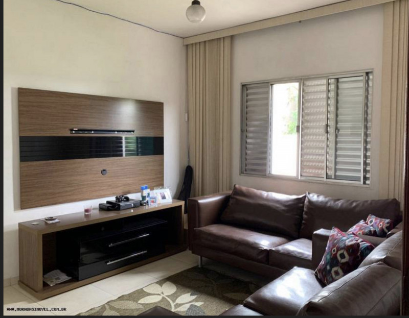 Casa de condomínio à venda Vila Pirajussara com 700m² e 6 quartos por R$ 600.000 - 531806448-img-0110.jpeg