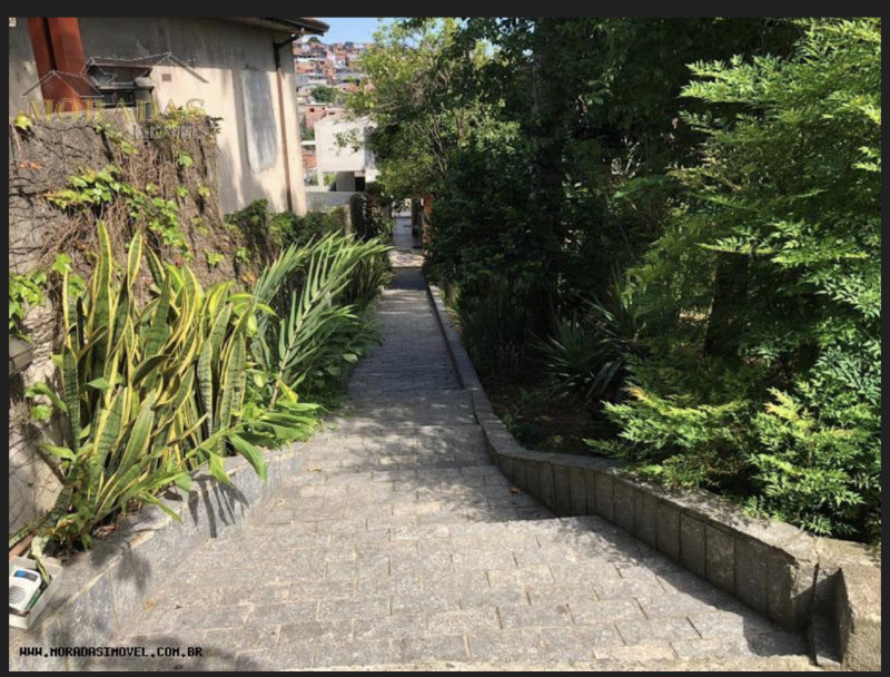 Casa de condomínio à venda Vila Pirajussara com 700m² e 6 quartos por R$ 600.000 - 540066177-img-0103.jpeg