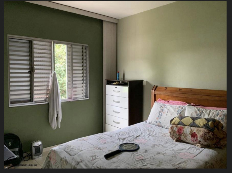 Casa de condomínio à venda Vila Pirajussara com 700m² e 6 quartos por R$ 600.000 - 581071840-img-0111.jpeg