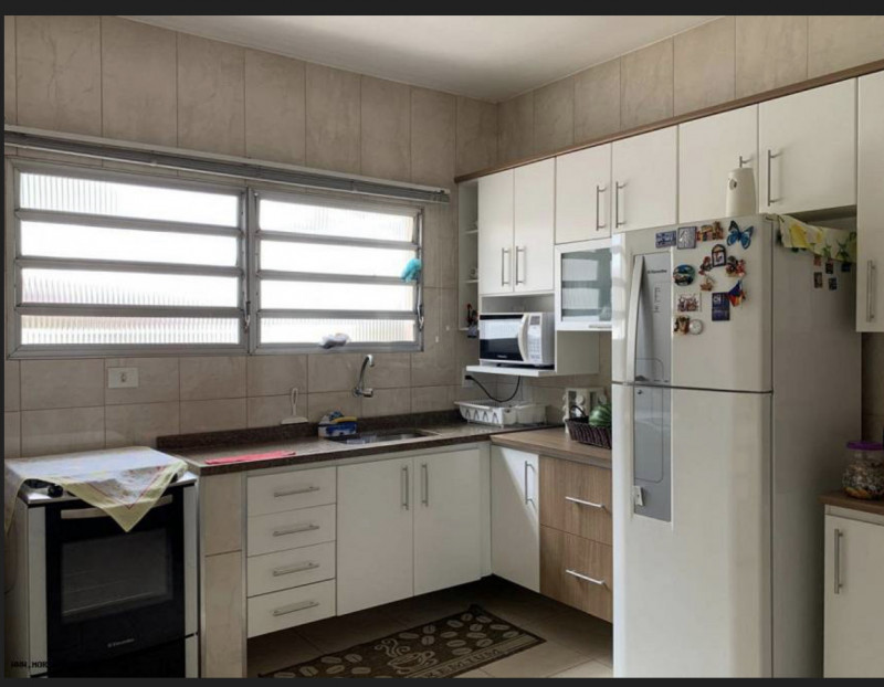 Casa de condomínio à venda Vila Pirajussara com 700m² e 6 quartos por R$ 600.000 - 961094780-img-0112.jpeg