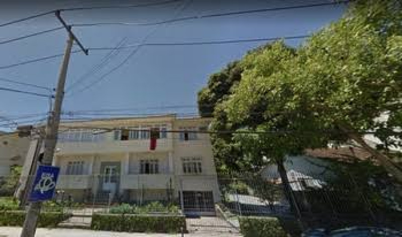 Apartamento à venda Tauá com 100m² e 2 quartos por R$ 439.000 - 1119650691-img-6604.jpeg