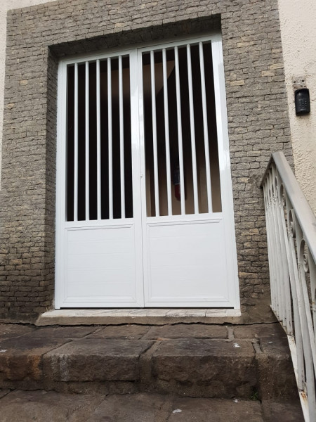 Apartamento à venda Tauá com 100m² e 2 quartos por R$ 439.000 - 1386247995-a3e076c4-3ffa-44c5-851b-fad0b3fab978.jpeg