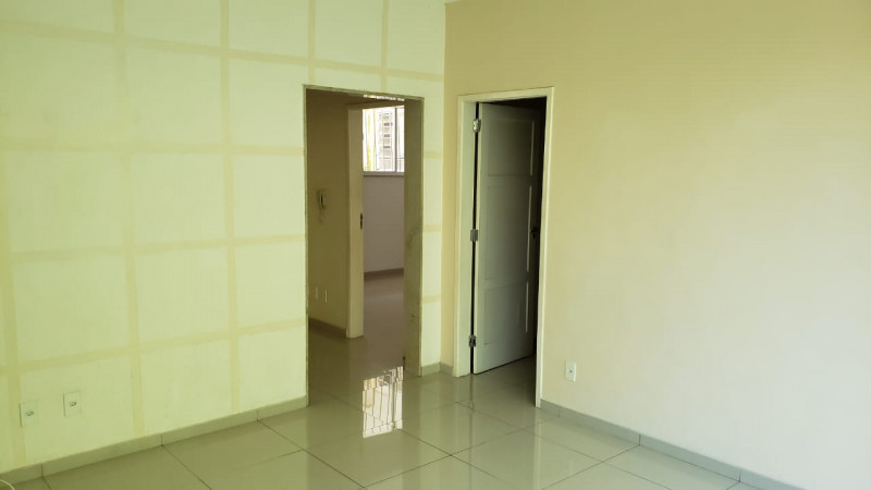 Apartamento à venda Tauá com 100m² e 2 quartos por R$ 439.000 - 1751621664-768e8c17-1034-4d08-be89-b0d981061e2a.jpeg