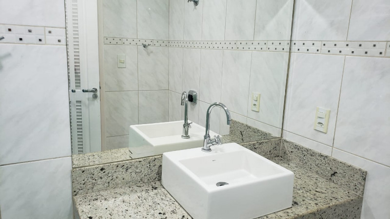Apartamento à venda Tauá com 100m² e 2 quartos por R$ 439.000 - 1893258125-77dfec2f-0435-40cc-bef3-35a5d90a95f7.jpeg