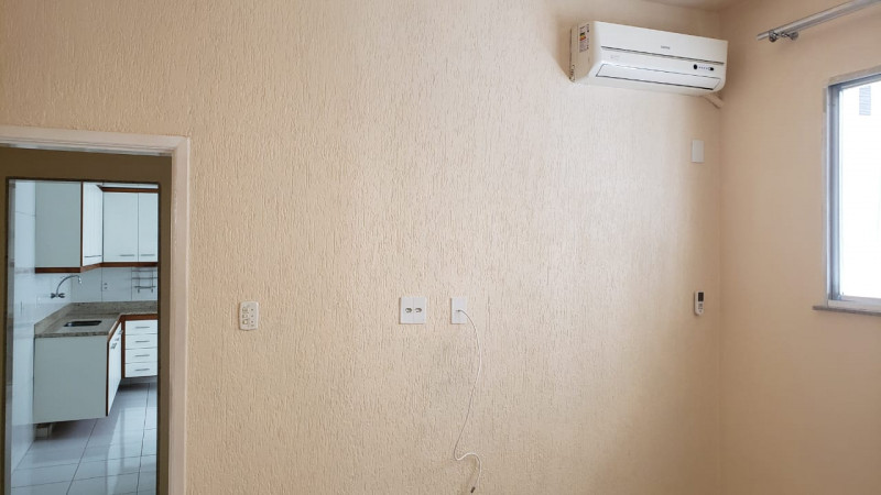 Apartamento à venda Tauá com 100m² e 2 quartos por R$ 439.000 - 2048545565-f301950d-936c-495f-aca8-bed1b8265f2d.jpeg