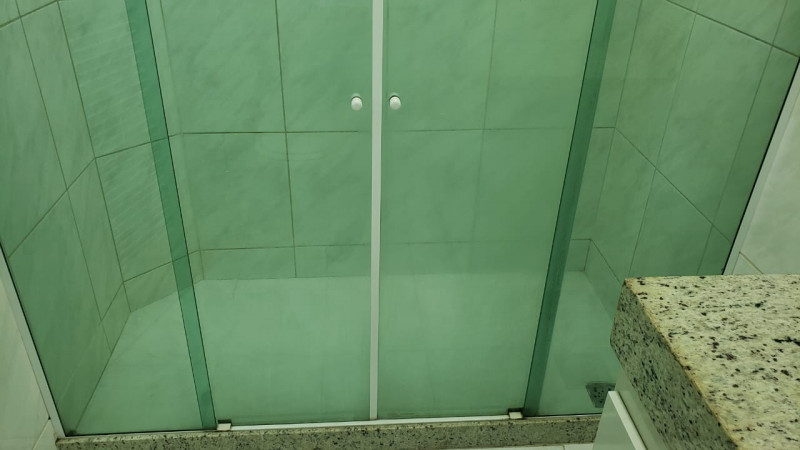 Apartamento à venda Tauá com 100m² e 2 quartos por R$ 439.000 - 2139451105-98d876dc-854f-4240-8525-f8e4d95bef14.jpeg
