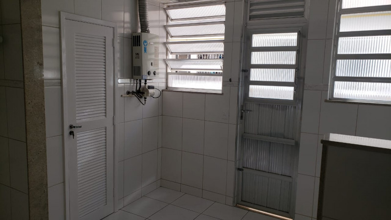 Apartamento à venda Tauá com 100m² e 2 quartos por R$ 439.000 - 358621224-43de2ea2-4f40-48e6-ae3c-e73cd814d23c.jpeg