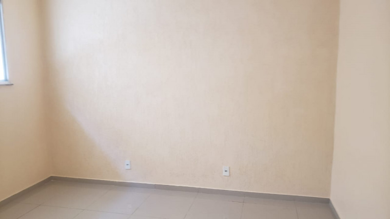 Apartamento à venda Tauá com 100m² e 2 quartos por R$ 439.000 - 363473106-b101ba8b-af05-4b1c-9075-7082e6f7f6f8.jpeg