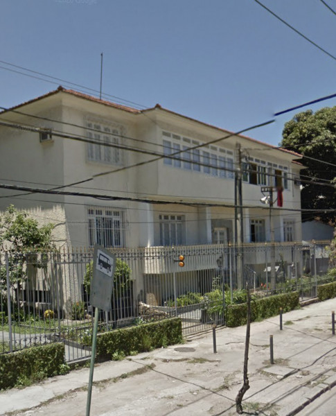 Apartamento à venda Tauá com 100m² e 2 quartos por R$ 439.000 - 472556674-img-6605.jpeg