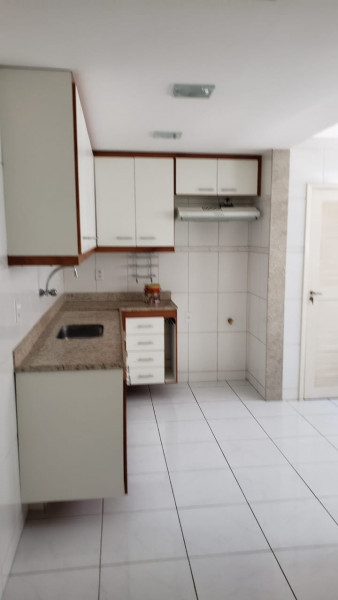 Apartamento à venda Tauá com 100m² e 2 quartos por R$ 439.000 - 501930322-e7e1ecf9-a994-4436-b4bb-77222e9e299b.jpeg