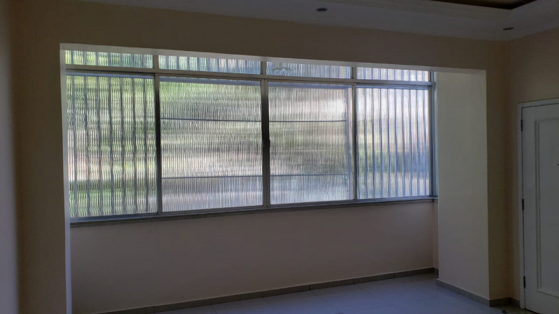 Apartamento à venda Tauá com 100m² e 2 quartos por R$ 439.000 - 707815218-1c7dd771-77cc-476a-84c7-070d1a30d919.jpeg