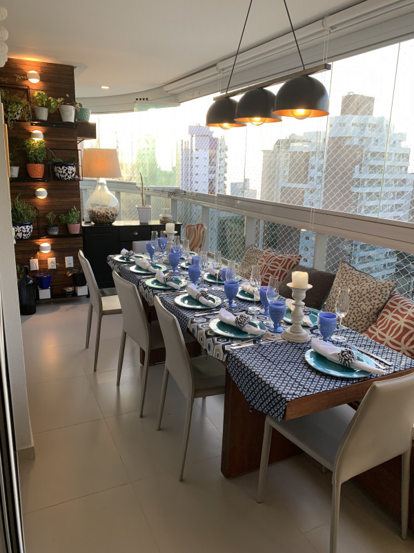 Apartamento à venda Agronômica com 130m² e 3 quartos por R$ 1.990.000 - 119460661-img-0134.jpeg