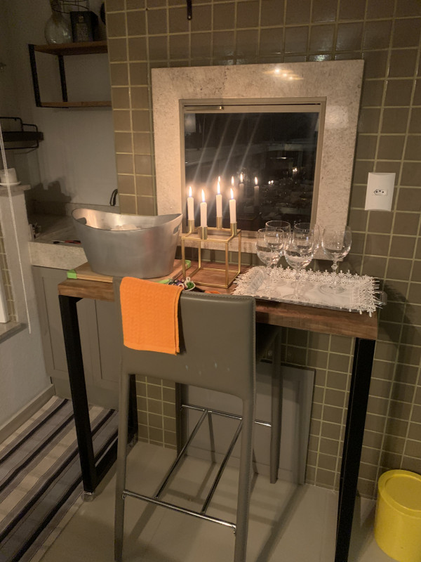 Apartamento à venda Agronômica com 130m² e 3 quartos por R$ 1.990.000 - 1232111353-img-5741.jpeg