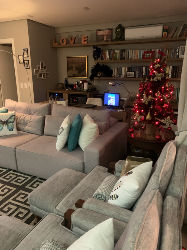 Apartamento à venda Agronômica com 130m² e 3 quartos por R$ 1.990.000 - 1609910823-img-5744.jpeg