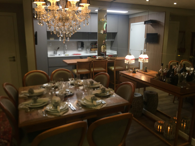 Apartamento à venda Agronômica com 130m² e 3 quartos por R$ 1.990.000 - 16251067-img-9635.jpeg