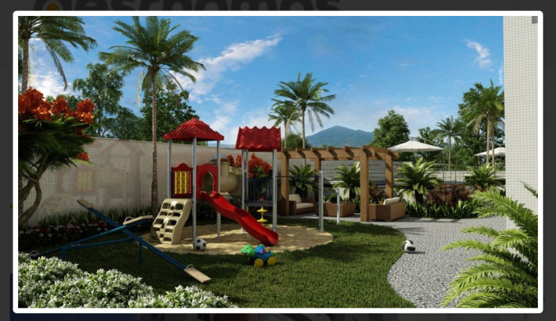 Apartamento à venda Agronômica com 130m² e 3 quartos por R$ 1.990.000 - 1731289014-img-0243.jpeg