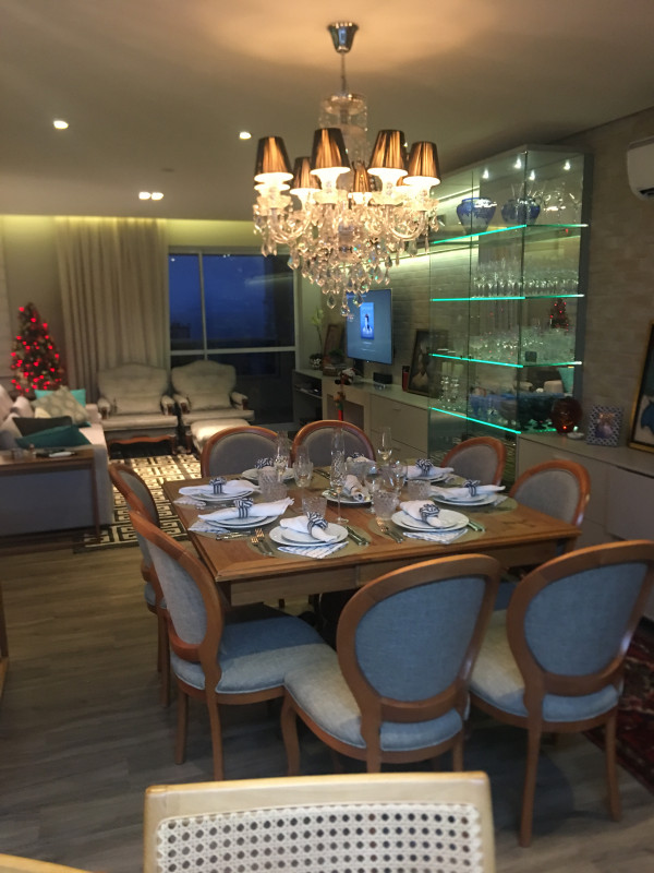 Apartamento à venda Agronômica com 130m² e 3 quartos por R$ 1.990.000 - 190405792-img-9627.jpeg