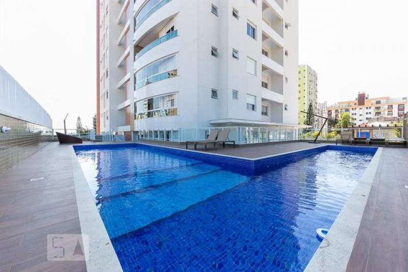 Apartamento à venda Agronômica com 130m² e 3 quartos por R$ 1.990.000 - 1906787750-img-0246.jpeg