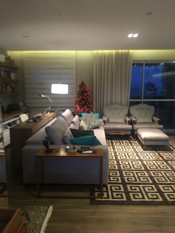 Apartamento à venda Agronômica com 130m² e 3 quartos por R$ 1.990.000 - 196838487-img-9632.jpeg