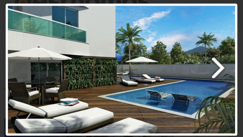 Apartamento à venda Agronômica com 130m² e 3 quartos por R$ 1.990.000 - 197505107-img-0244.jpeg