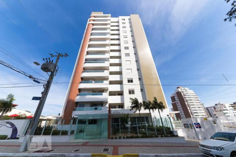 Apartamento à venda Agronômica com 130m² e 3 quartos por R$ 1.990.000 - 531707861-img-0248.jpeg