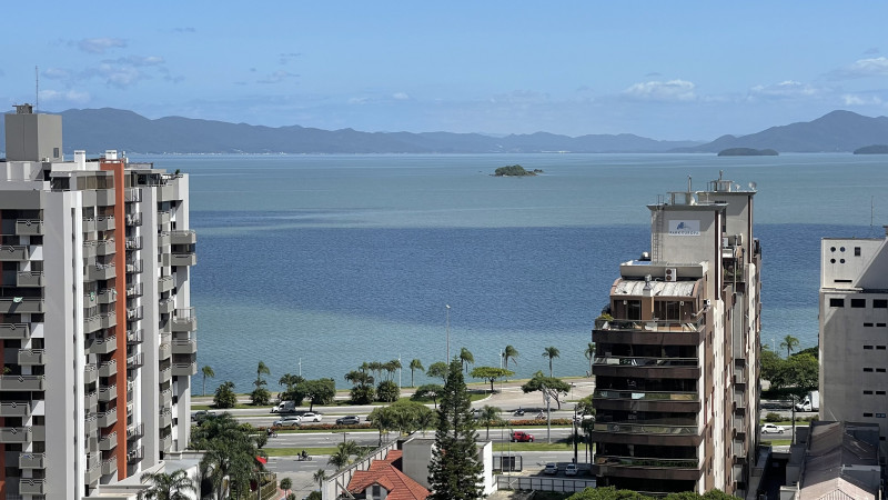 Apartamento à venda Agronômica com 130m² e 3 quartos por R$ 1.990.000 - 632333395-img-8846.jpeg