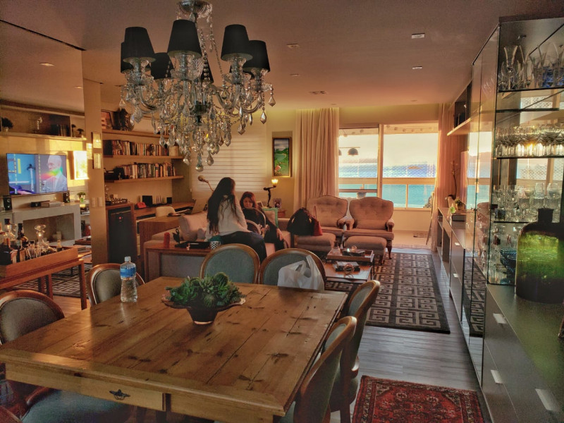 Apartamento à venda Agronômica com 130m² e 3 quartos por R$ 1.990.000 - 74238453-f11669c6-b120-4684-bbcf-df7679c1cdf5.jpeg