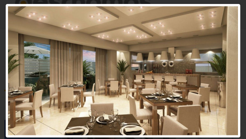 Apartamento à venda Agronômica com 130m² e 3 quartos por R$ 1.990.000 - 824983281-img-0245.jpeg