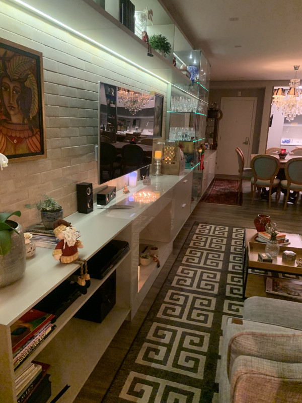 Apartamento à venda Agronômica com 130m² e 3 quartos por R$ 1.990.000 - 89048634-img-5742.jpeg