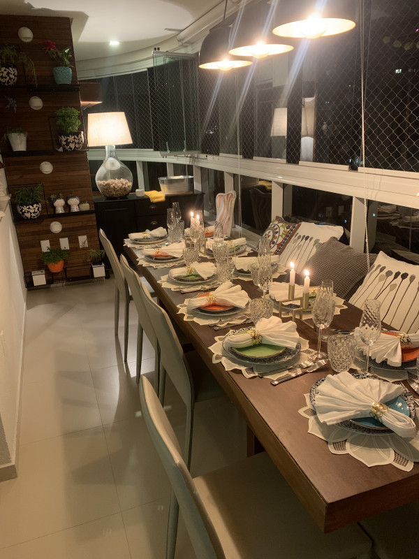 Apartamento à venda Agronômica com 130m² e 3 quartos por R$ 1.990.000 - 901163894-img-5738.jpeg