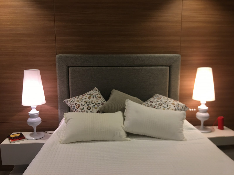 Apartamento à venda Agronômica com 130m² e 3 quartos por R$ 1.990.000 - 98409886-img-8879.jpeg