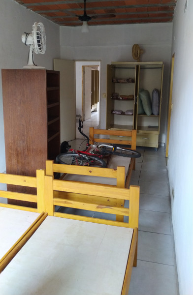 Casa à venda Martim de Sá com 157m² e 4 quartos por R$ 250.000 - 133302730-img-20220927-123910edit.jpg