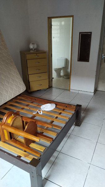 Casa à venda Martim de Sá com 157m² e 4 quartos por R$ 250.000 - 1363291952-img-20220927-122741.jpg