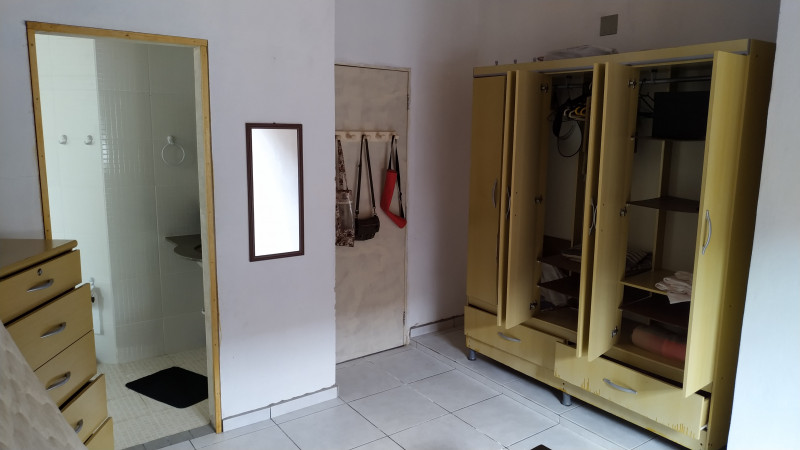 Casa à venda Martim de Sá com 157m² e 4 quartos por R$ 250.000 - 1536239004-img-20220927-122812.jpg