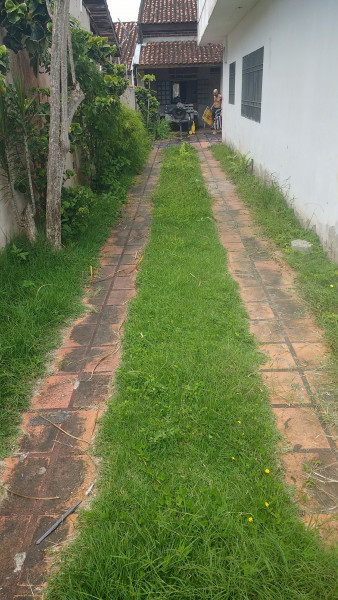 Casa à venda Martim de Sá com 157m² e 4 quartos por R$ 250.000 - 1613849371-img-20191209-100848859.jpg