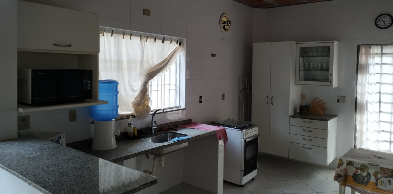 Casa à venda Martim de Sá com 157m² e 4 quartos por R$ 250.000 - 1659513583-img-20220927-160345edit.jpg