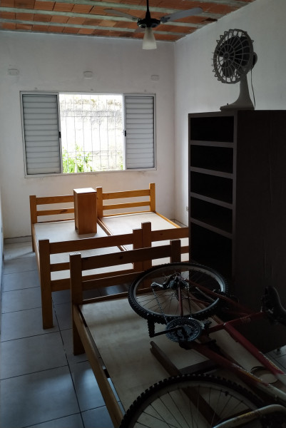 Casa à venda Martim de Sá com 157m² e 4 quartos por R$ 250.000 - 1676127206-img-20220927-124030edit.jpg