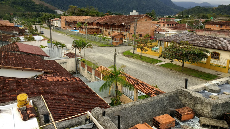 Casa à venda Martim de Sá com 157m² e 4 quartos por R$ 250.000 - 1898258829-img-20170709-161601260.jpg