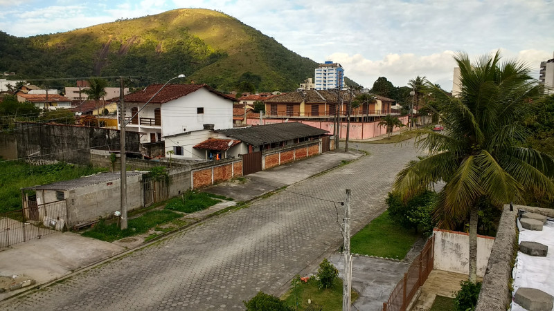 Casa à venda Martim de Sá com 157m² e 4 quartos por R$ 250.000 - 2138813228-img-20170709-161747109-hdr.jpg