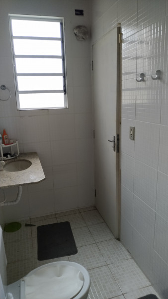 Casa à venda Martim de Sá com 157m² e 4 quartos por R$ 250.000 - 219340255-img-20220927-124252.jpg