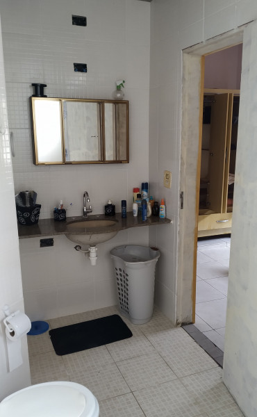 Casa à venda Martim de Sá com 157m² e 4 quartos por R$ 250.000 - 267777219-img-20220927-123035edit.jpg