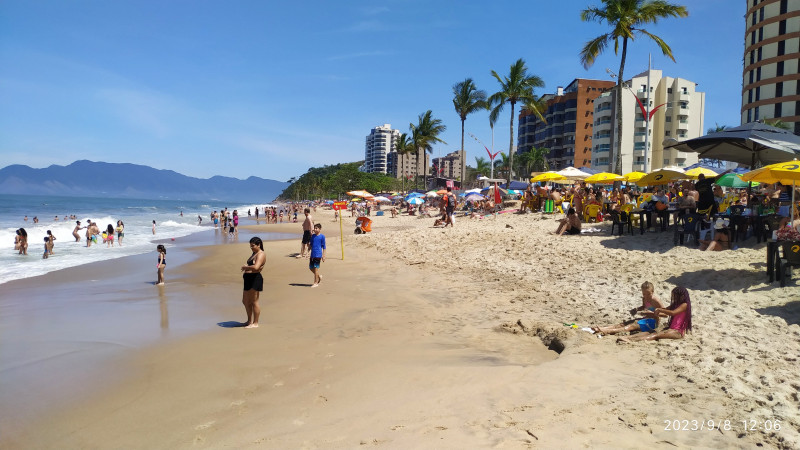 Casa à venda Martim de Sá com 157m² e 4 quartos por R$ 250.000 - 400375382-img-20230908-120647.jpg